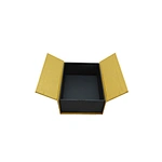Craft Box——Double-door Craft Gift Box